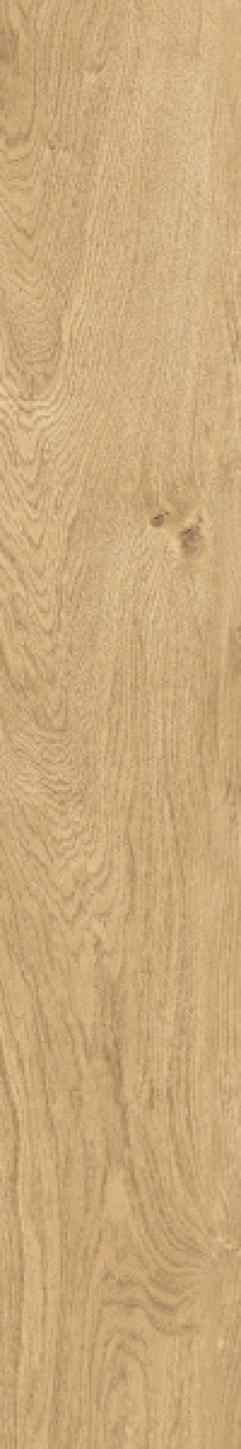 Керамогранит 120x60 9.5мм fTJK Plein Air Gold Matt R9 RT матовая Fap Ceramiche