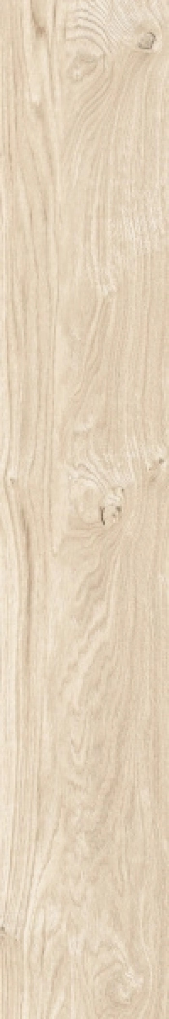 Керамогранит 120x60 9.5мм fTJL Plein Air Light Matt R9 RT матовая Fap Ceramiche