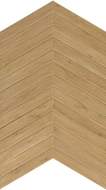 Керамогранит 120x60 9мм fQNQ Roots Honey Matt R9 матовая Fap Ceramiche