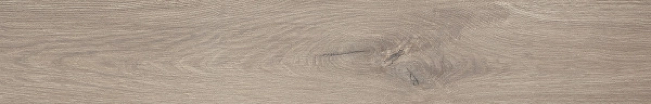 Керамогранит 120x60 9мм fPV0 Roots Taupe Matt R9 RT матовая Fap Ceramiche