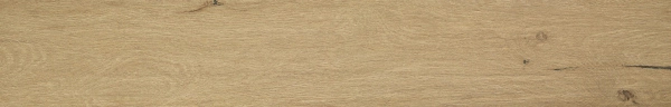 Керамогранит 120x60 9мм fPVZ Roots Honey Matt R9 RT матовая Fap Ceramiche