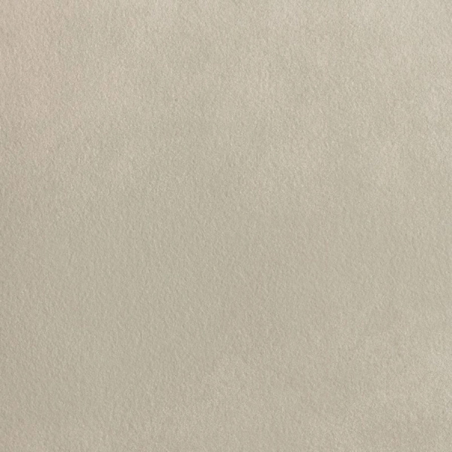 Керамогранит 120x60 9мм fPKP Summer Vento RT матовая Fap Ceramiche