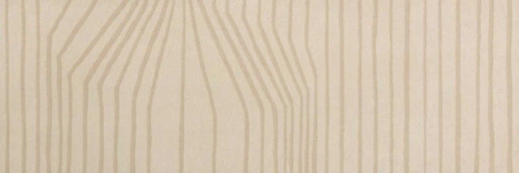 Плитка 120x60 8.5мм fPJG Summer Track Sabbia RT матовая Fap Ceramiche