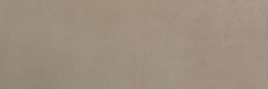 Плитка 120x60 8.5мм fPI5 Summer Ombra RT матовая Fap Ceramiche