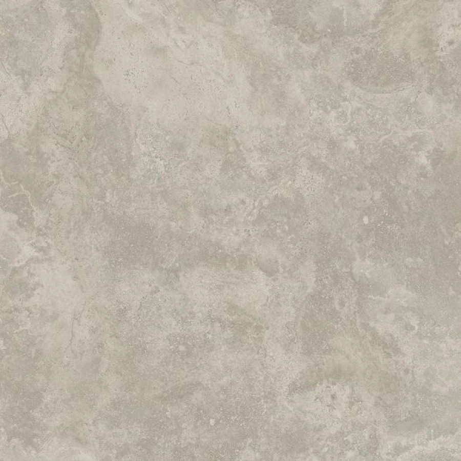 Керамогранит 120x60 9мм fTFW Vento del Sud Tortora Matt R9 матовая Fap Ceramiche