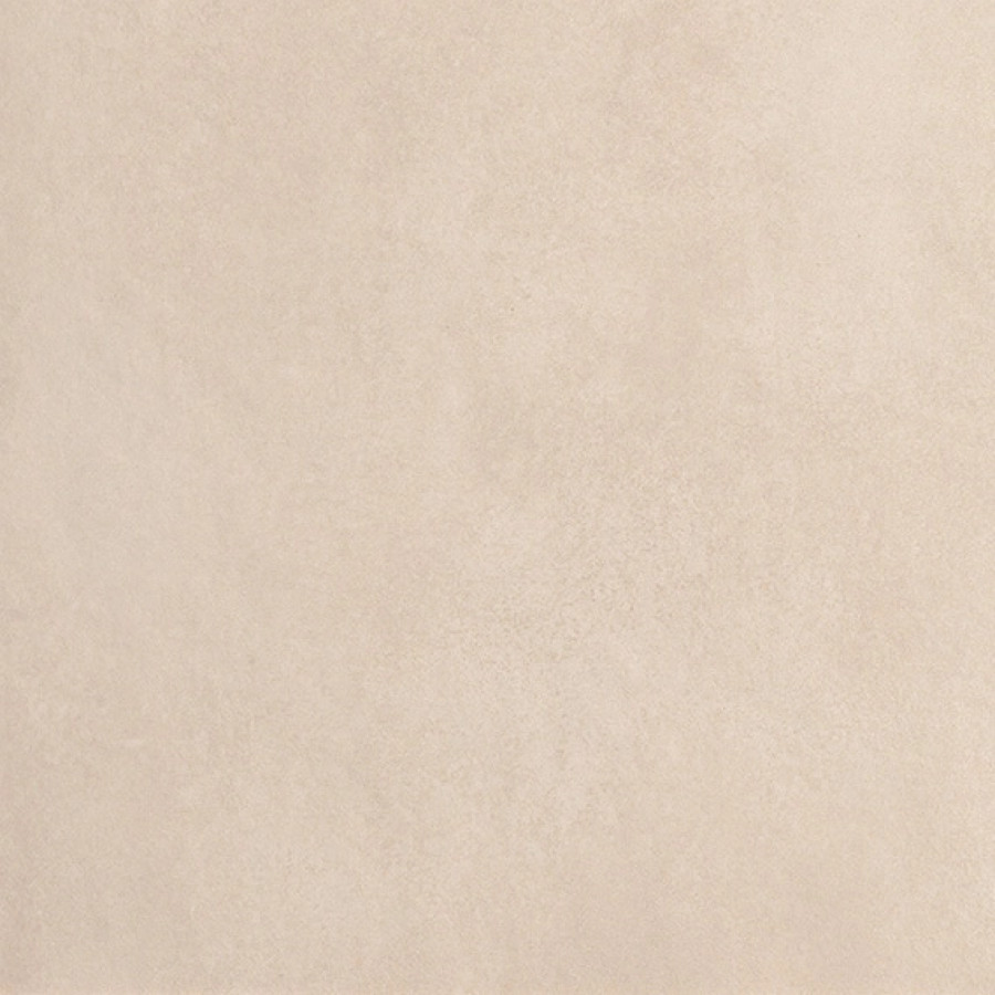 Керамогранит 120x60 9мм fQWS Ylico Sand Matt R10 RT матовая Fap Ceramiche