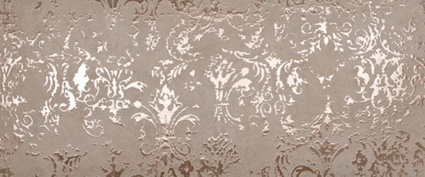 Плитка 120x60 8.5мм fQWD Ylico Damasc RT матовая Fap Ceramiche