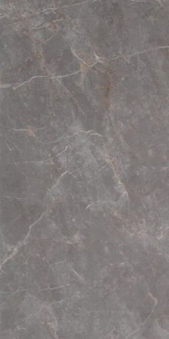 Плитка Roma Stone Pietra Grey Matt Frf6 матовая темно-серый мрамор 160x80 Fap Ceramiche