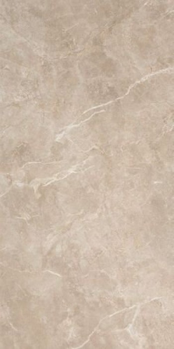 Плитка Roma Stone Pietra Beige Matt Frf4 матовая бежевый мрамор 160x80 Fap Ceramiche