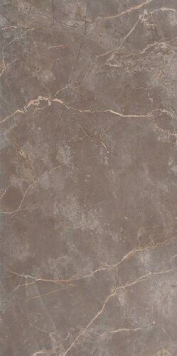 Плитка Roma Stone Pietra Brown Matt Fqvn матовая коричневый мрамор 160x80 Fap Ceramiche