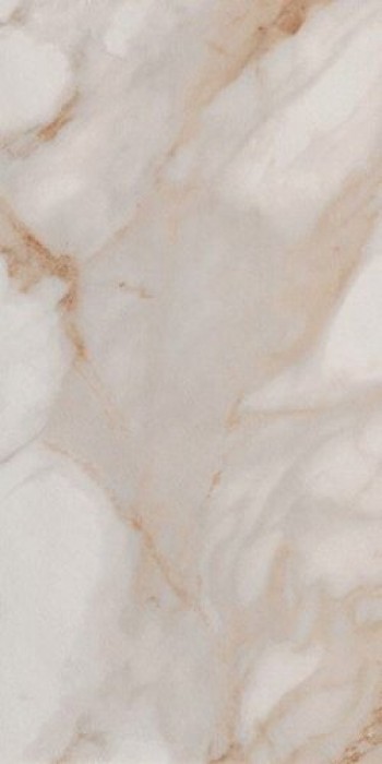 Плитка Roma Stone Calacatta Oro Matt R9 Fqw7 матовая белый мрамор 120x60 Fap Ceramiche
