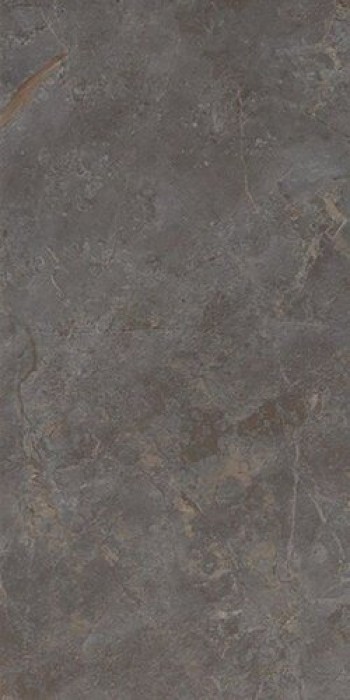 Плитка Roma Stone Pietra Grey Matt R9 Fqxc матовая темно-серый мрамор 120x60 Fap Ceramiche