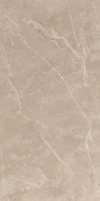 Плитка Roma Stone Pietra Beige Matt R9 Fqxa матовая бежевый мрамор 120x60 Fap Ceramiche