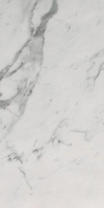 Плитка Roma Stone Carrara Superiore Matt R9 Fqw9 матовая белый мрамор 120x60 Fap Ceramiche