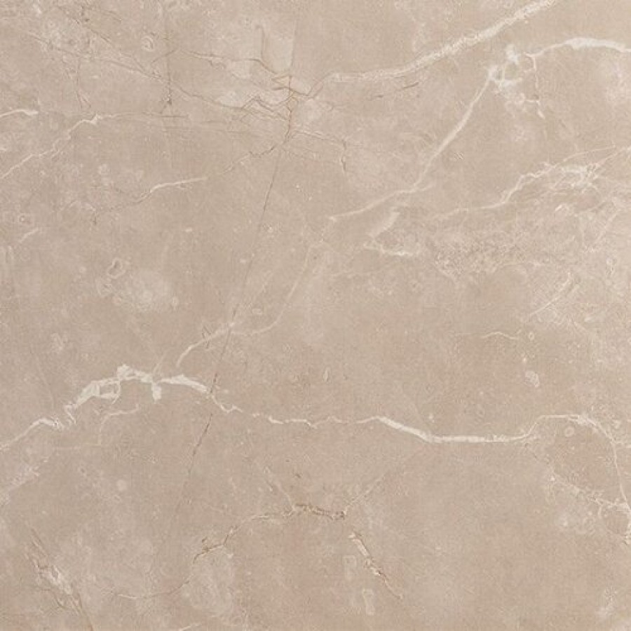 Плитка Roma Stone Pietra Beige Matt R10 Frdi матовая бежевый мрамор 80x80 Fap Ceramiche