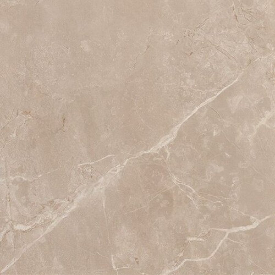 Плитка Roma Stone Pietra Beige Satin Fqv1 сатинированная бежевый мрамор 80x80 Fap Ceramiche