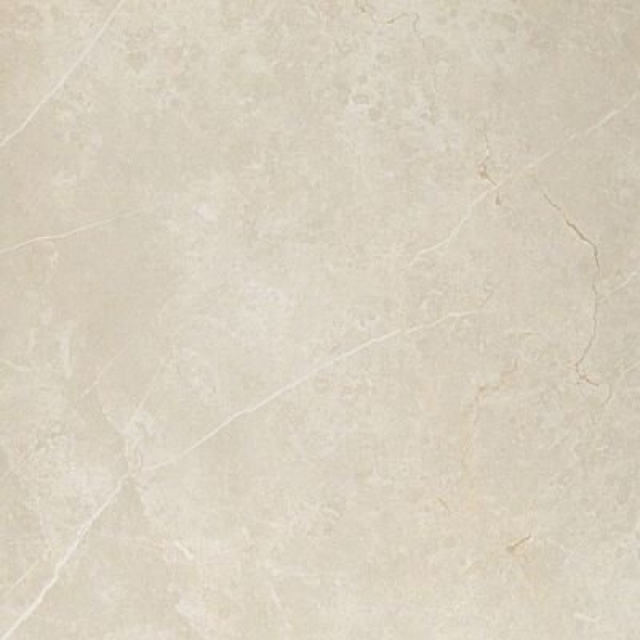 Плитка Roma Pietra Lux Fpv2 глянцевая серый камень, мрамор 80x80 Fap Ceramiche