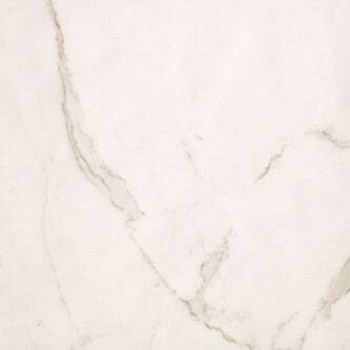 Плитка Roma 60 Calacatta Matt Flra матовая белый мрамор 60x60 9мм Fap Ceramiche