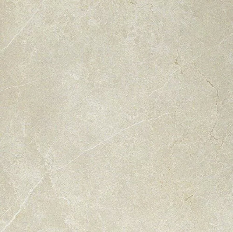 Плитка Roma 60 Pietra Matt Flrd матовая серый камень, мрамор 60x60 9мм Fap Ceramiche