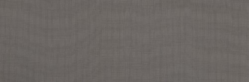 Плитка Pat 91 Chocolate Focq коричневый 92x31 9мм Fap Ceramiche