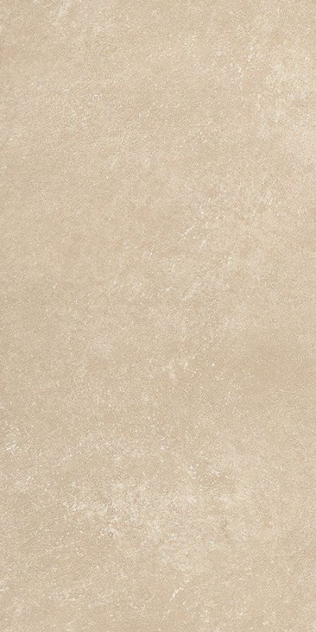 Плитка 120x60 Nobu Beige Matt R10 Frk8 матовая бежевый камень Fap Ceramiche