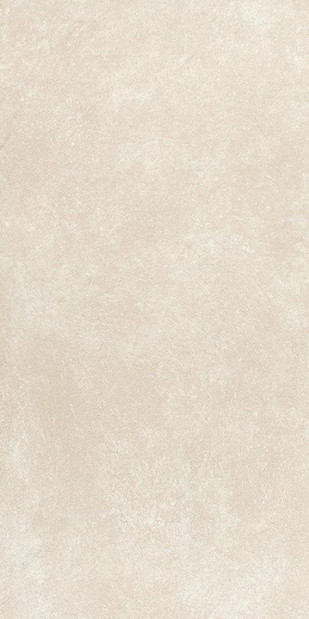 Плитка 120x60 Nobu White Matt R10 Frlb матовая белый, бежевый Fap Ceramiche