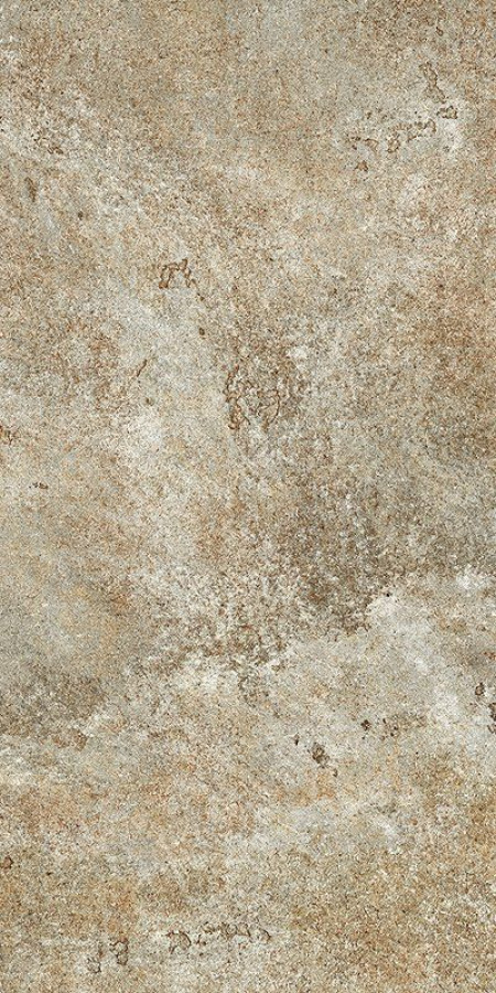 Плитка 120x60 Nobu Slate Matt R10 Fru4 матовая бежевый, коричневый камень Fap Ceramiche