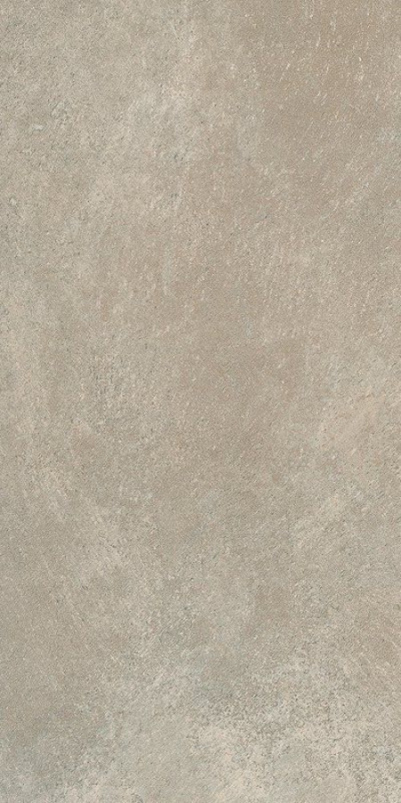 Плитка 120x60 Nobu Grey Matt R10 Frla матовая серый камень Fap Ceramiche