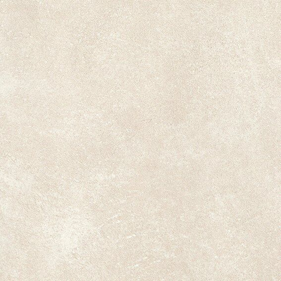 Плитка 60x60 Nobu White Matt R10 Frlf матовая белый, бежевый камень Fap Ceramiche