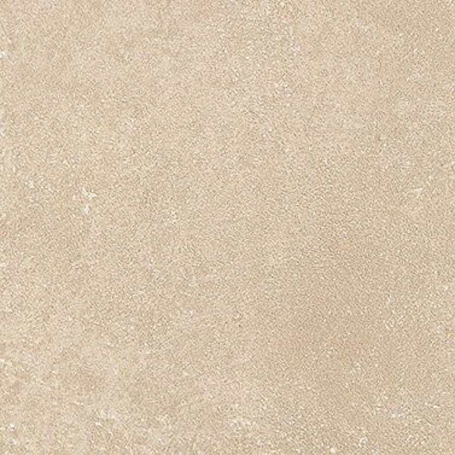 Плитка 80x80 Nobu Beige Matt R9 Frlr матовая бежевый камень Fap Ceramiche