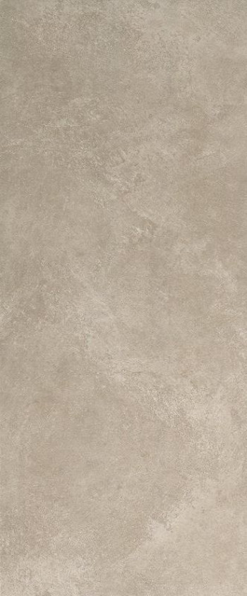 Плитка 120x50 Nobu Grey Matt Frxj матовая серый камень Fap Ceramiche