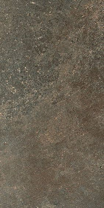 Плитка 60x30 Nobu Cocoa Matt R10 Frlh матовая коричневый камень Fap Ceramiche