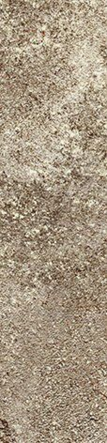 Плитка 25x6 Nobu Slate Matt R9 Frvg матовая коричневый камень Fap Ceramiche