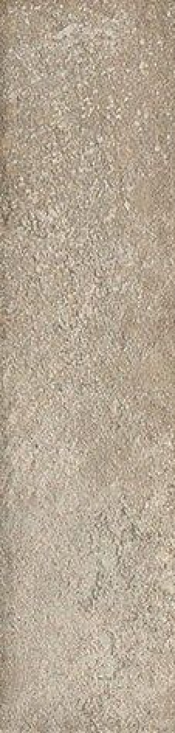 Плитка 24x6 Nobu Grey Matt R9 Frl2 матовая бежевый, серый камень Fap Ceramiche