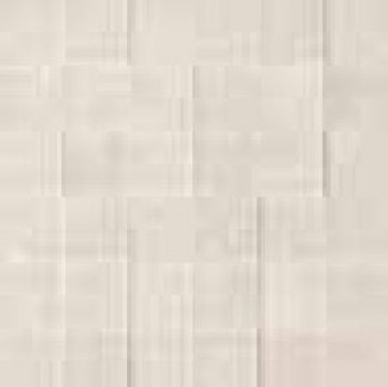 Плитка 30x30 Nobu White Gres Macromosaico Matt Frne матовая белый камень Fap Ceramiche