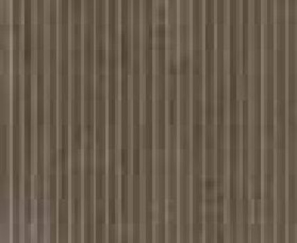 Плитка 31x24 Nobu Cocoa Gres Tratti Mosaico Matt Frno матовая коричневый камень Fap Ceramiche