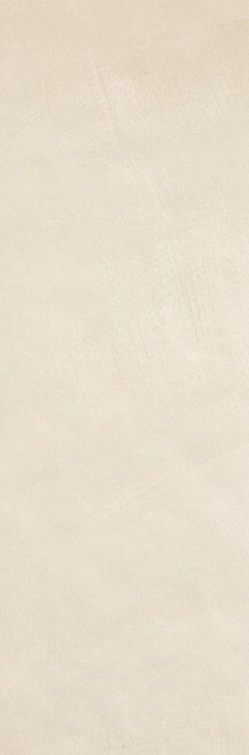 Плитка 75x25 Color Line Beige Frhq Fap Ceramiche