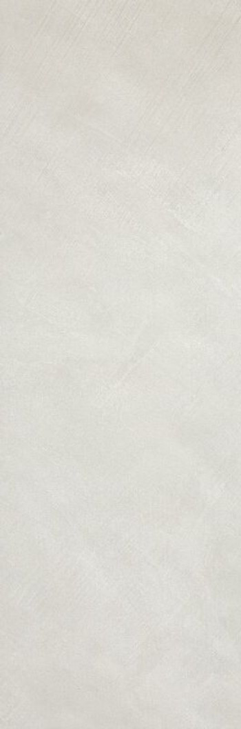 Плитка 75x25 Color Line Perla Frhs Fap Ceramiche