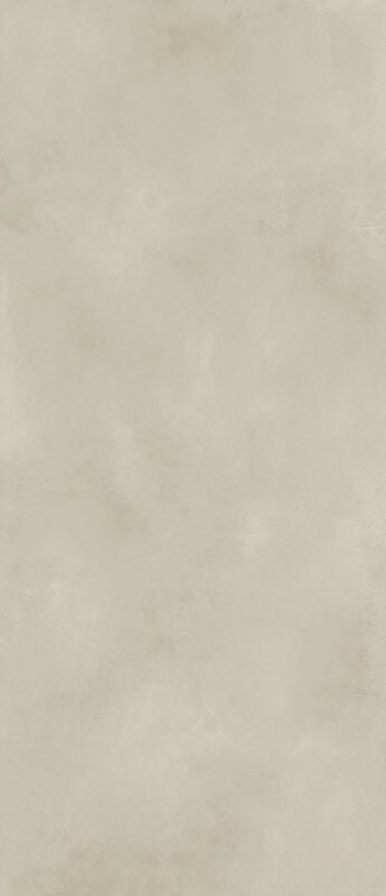 Плитка 278x120 Color Now Beige Silk Fotu сатинированная бежевый бетон, цемент Fap Ceramiche