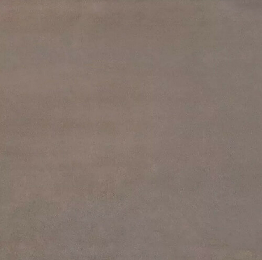 Плитка 60x60 9мм Frame 60 Earth Brill Flhm Fap Ceramiche