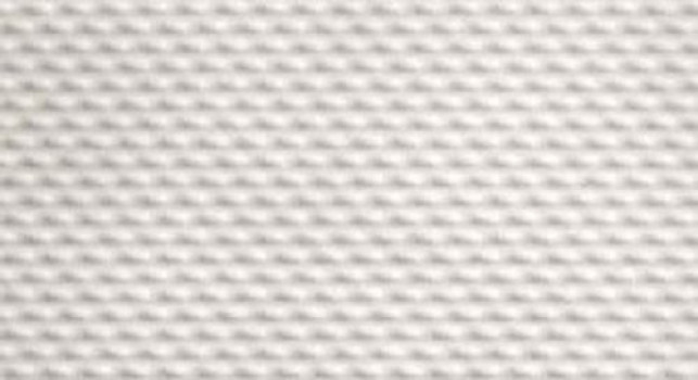 Плитка 56x31 9мм Frame Knot White Flej Fap Ceramiche