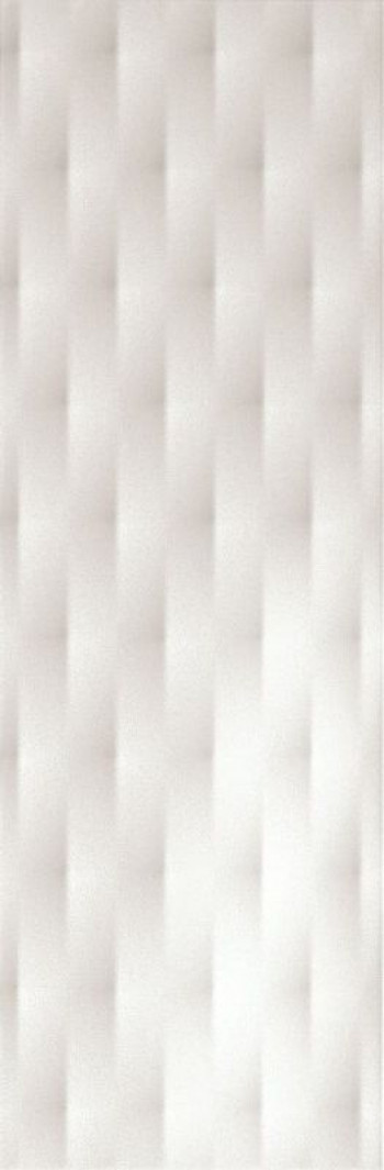 Плитка 75x25 Lumina 75 Diamante White Gloss Frg8 Fap Ceramiche