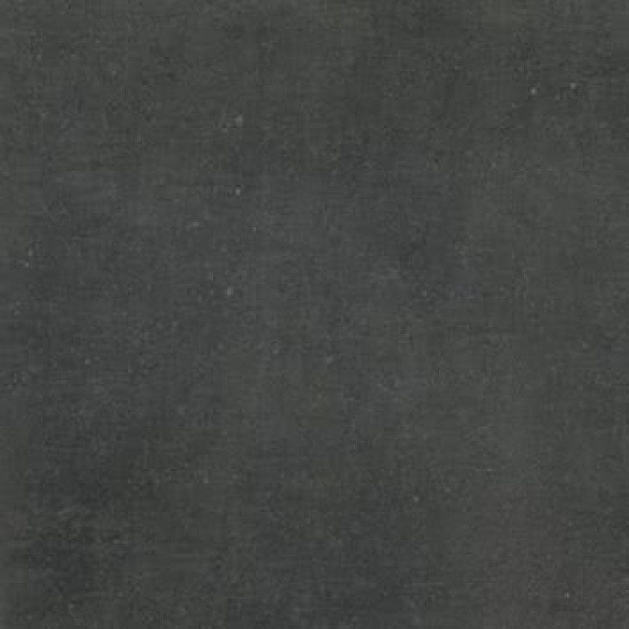 Плитка 60x60 9мм Maku 60 Dark Matt Fmh6 матовая черный камень Fap Ceramiche