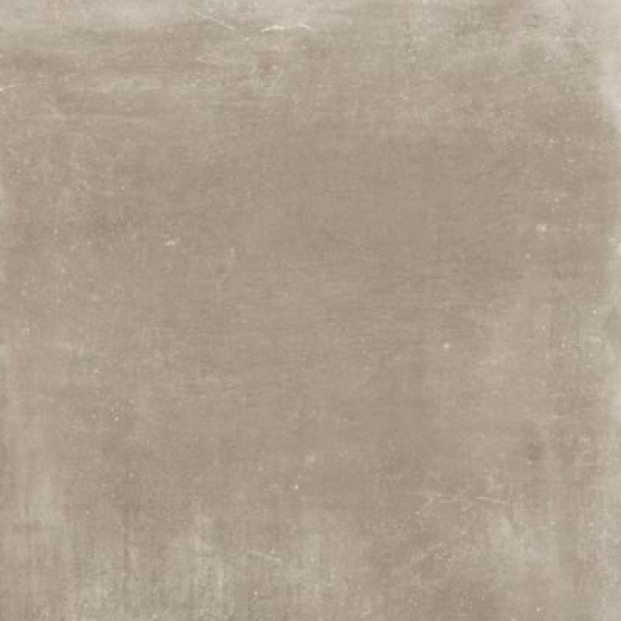 Плитка 120x120 Maku 120 Nut Matt Fopo матовая коричневый камень Fap Ceramiche