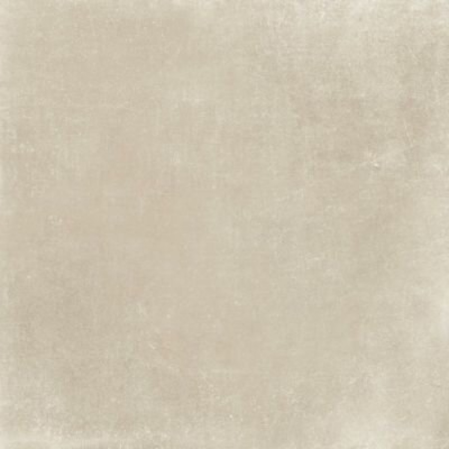 Плитка 120x120 Maku 120 Sand Matt Fopp матовая бежевый камень Fap Ceramiche