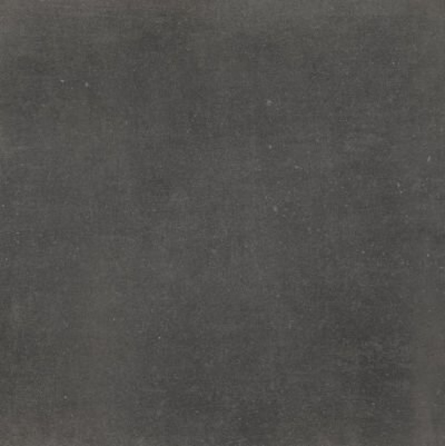 Плитка 80x80 Maku 80 Dark Matt R9 Fpuv матовая черный камень Fap Ceramiche