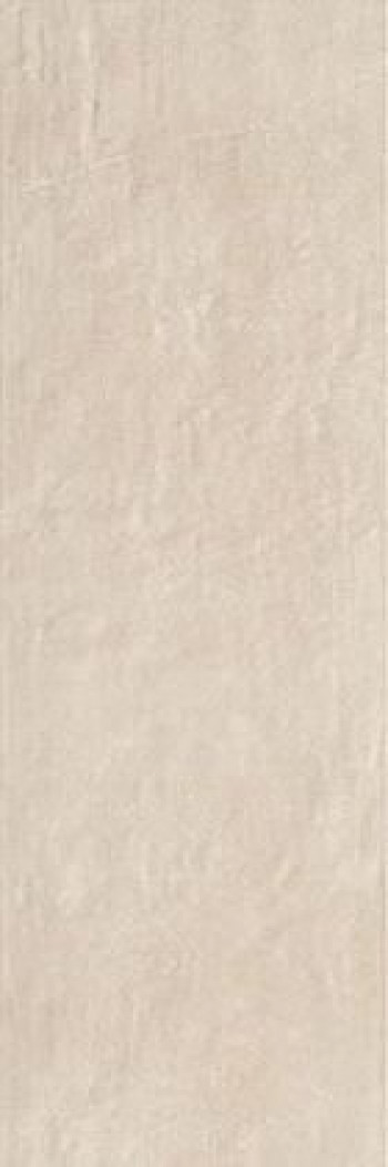 Плитка 75x25 9мм Maku 25 Nut Fre1 матовая коричневый камень Fap Ceramiche