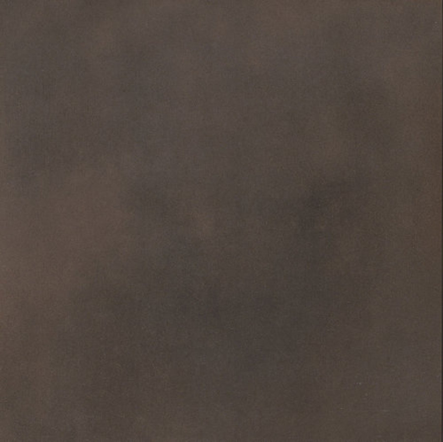 Плитка 75x75 10мм Milano&floor 75 Corten Satin Fnrc коричневый Fap Ceramiche