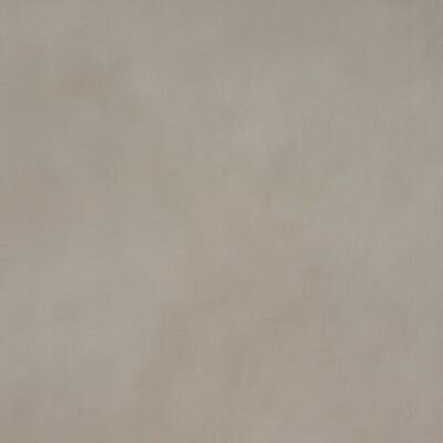 Плитка 80x80 Milano&floor 80 Tortora Satin Fppr сатинированная серый бетон, цемент Fap Ceramiche