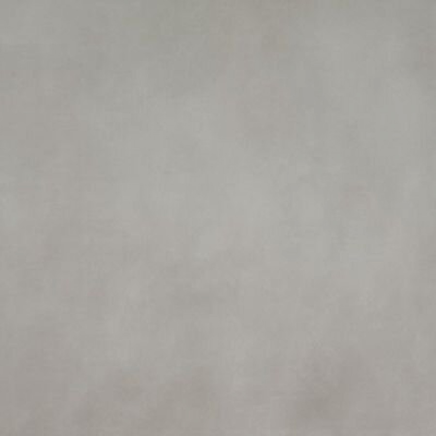 Плитка 80x80 Milano&floor 80 Grigio Satin Fppq сатинированная серый бетон, цемент Fap Ceramiche